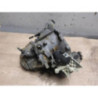 Boite de vitesses CITROEN C4 1 PHASE 2 d’occasion