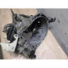 Boite de vitesses CITROEN C4 1 PHASE 2 d’occasion