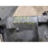 Boite de vitesses CITROEN C4 1 PHASE 2 d’occasion