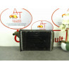 Radiateur chauffage FIAT UNO PHASE 1 d’occasion