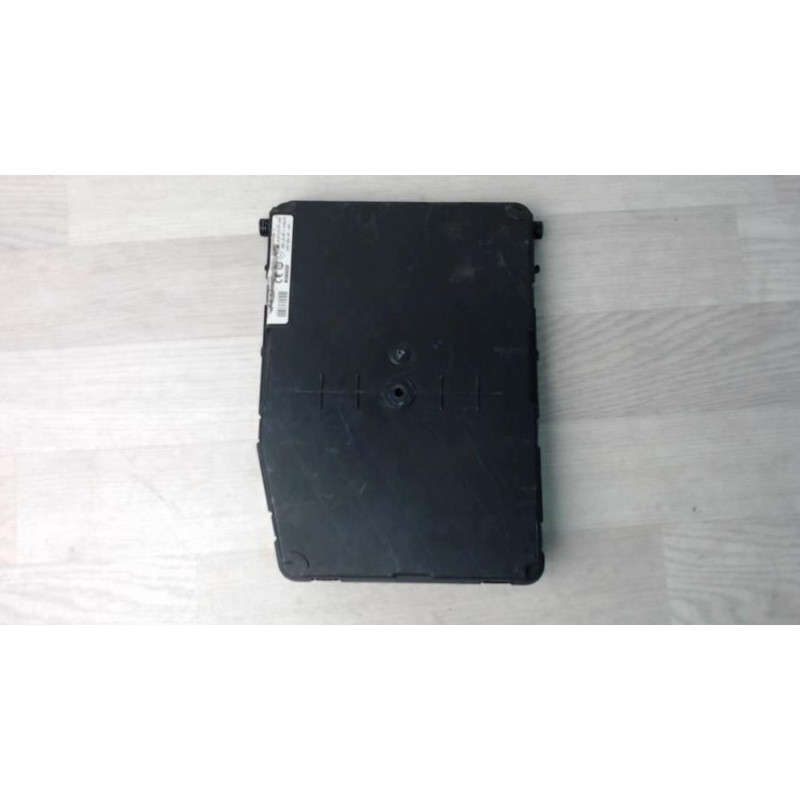 Boitier UCH RENAULT  d’occasion