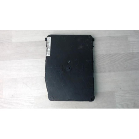 Boitier UCH RENAULT  d’occasion