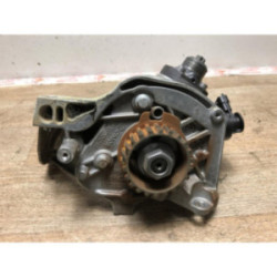 Pompe à injection FORD BA499AM d’occasion