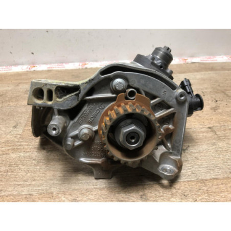 Pompe à injection FORD BA499AM d’occasion