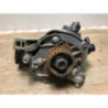 Pompe à injection FORD BA499AM d’occasion