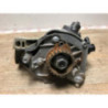 Pompe à injection FORD BA499AM d’occasion