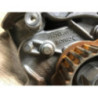 Pompe à injection FORD BA499AM d’occasion