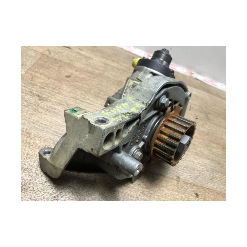 Pompe à injection FORD BA499AM d’occasion