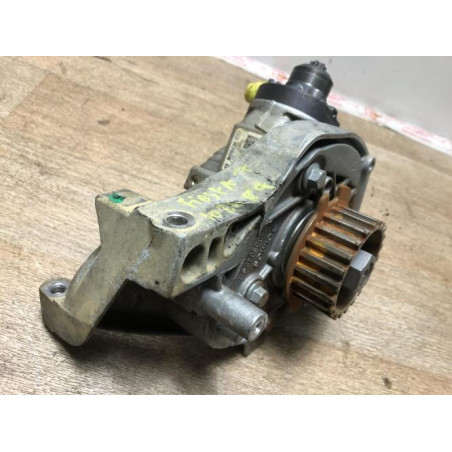 Pompe à injection FORD BA499AM d’occasion