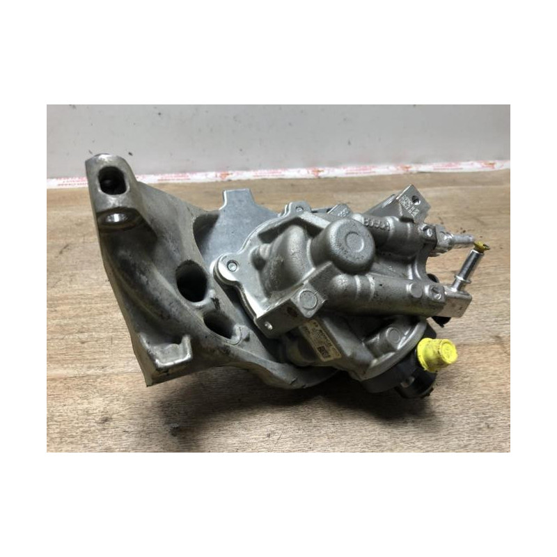 Pompe à injection FORD BA499AM d’occasion