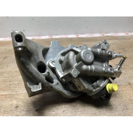 Pompe à injection FORD BA499AM d’occasion
