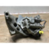 Pompe à injection FORD BA499AM d’occasion