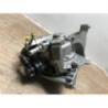 Pompe à injection FORD BA499AM d’occasion