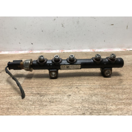 Rampe injection FORD BA499AM d’occasion