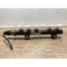 Rampe injection FORD BA499AM d’occasion