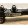 Rampe injection FORD BA499AM d’occasion