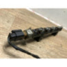 Rampe injection FORD BA499AM d’occasion