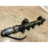 Rampe injection FORD BA499AM d’occasion
