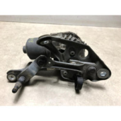 Moteur essuie glace avant droit PEUGEOT 407 COUPE d’occasion