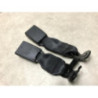 Attache ceinture arriere gauche CITROEN DS3 PHASE 1 d’occasion