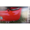 Attache ceinture arriere gauche CITROEN DS3 PHASE 1 d’occasion