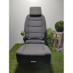 Siege arriere central VOLKSWAGEN TOURAN 1 PHASE 1 d’occasion