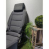 Siege arriere central VOLKSWAGEN TOURAN 1 PHASE 1 d’occasion