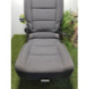 Siege arriere central VOLKSWAGEN TOURAN 1 PHASE 1 d’occasion