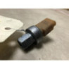 Pressostat de climatisation CITROEN C4 2 PHASE 1 d’occasion