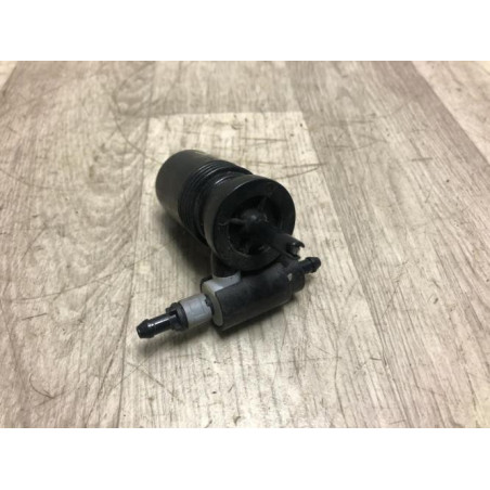 Pompe lave glace avant NISSAN NOTE 1 PHASE 2 d’occasion