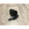 Pompe lave glace avant NISSAN NOTE 1 PHASE 2 d’occasion