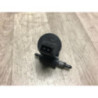Pompe lave glace avant NISSAN NOTE 1 PHASE 2 d’occasion