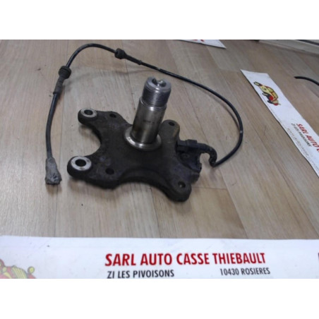 Fusee arriere PEUGEOT  d’occasion
