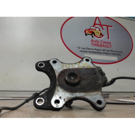 Fusee arriere PEUGEOT  d’occasion