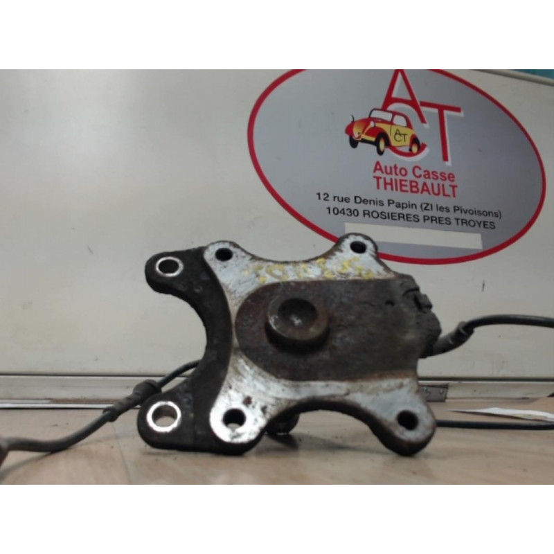 Fusee arriere PEUGEOT  d’occasion