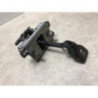 Tirant de porte avant droit CITROEN DS3 PHASE 1 d’occasion