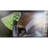Tirant de porte avant droit CITROEN DS3 PHASE 1 d’occasion