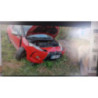 Tirant de porte avant droit CITROEN DS3 PHASE 1 d’occasion