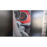 Tirant de porte avant droit CITROEN DS3 PHASE 1 d’occasion