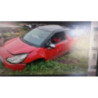 Tirant de porte avant droit CITROEN DS3 PHASE 1 d’occasion