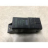 Relais de prechauffage CITROEN C4 2 PHASE 1 d’occasion