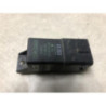 Relais de prechauffage CITROEN C4 2 PHASE 1 d’occasion