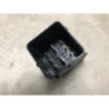 Relais de prechauffage CITROEN C4 2 PHASE 1 d’occasion