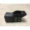 Relais de prechauffage CITROEN C4 2 PHASE 1 d’occasion