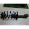 Amortisseur avant gauche RENAULT CLIO 1 PHASE 3 d’occasion
