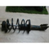 Amortisseur avant gauche RENAULT CLIO 1 PHASE 3 d’occasion