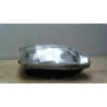 Optique avant principal droit (feux)(phare) RENAULT SAFRANE PHASE 1 d’occasion