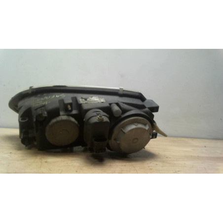 Optique avant principal droit (feux)(phare) RENAULT SAFRANE PHASE 1 d’occasion