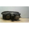 Optique avant principal droit (feux)(phare) RENAULT SAFRANE PHASE 1 d’occasion