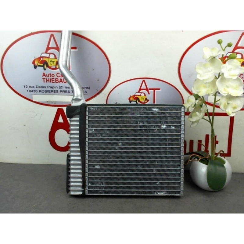 Radiateur chauffage FORD FOCUS II PHASE 1 d’occasion
